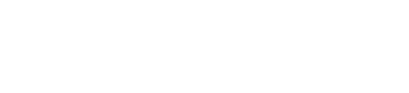 Payment cards